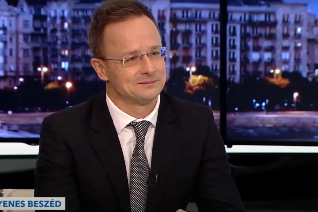 szijjarto-peter-szollosi-gyorgyi-atv-vita