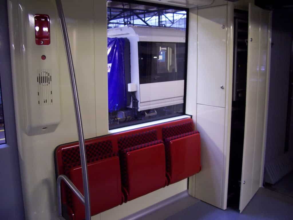 metro halal budapest