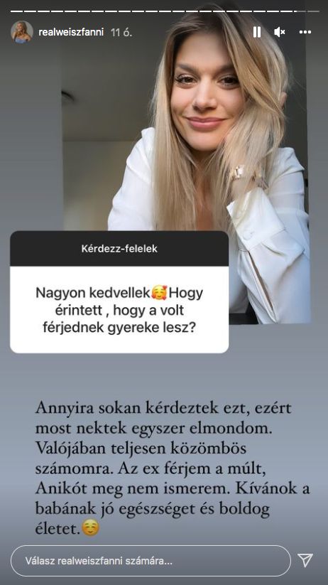 weisz-fanni-nadai-aniko-hajmasy-peter-gyermeket-var-velemeny