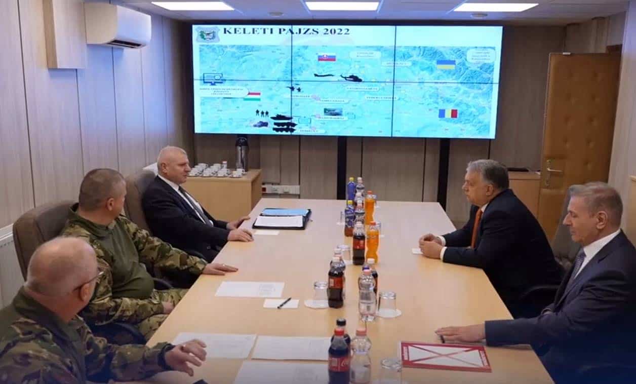 orban-viktor-titkos-hadmuvelet-orosz-ukran-konfliktus