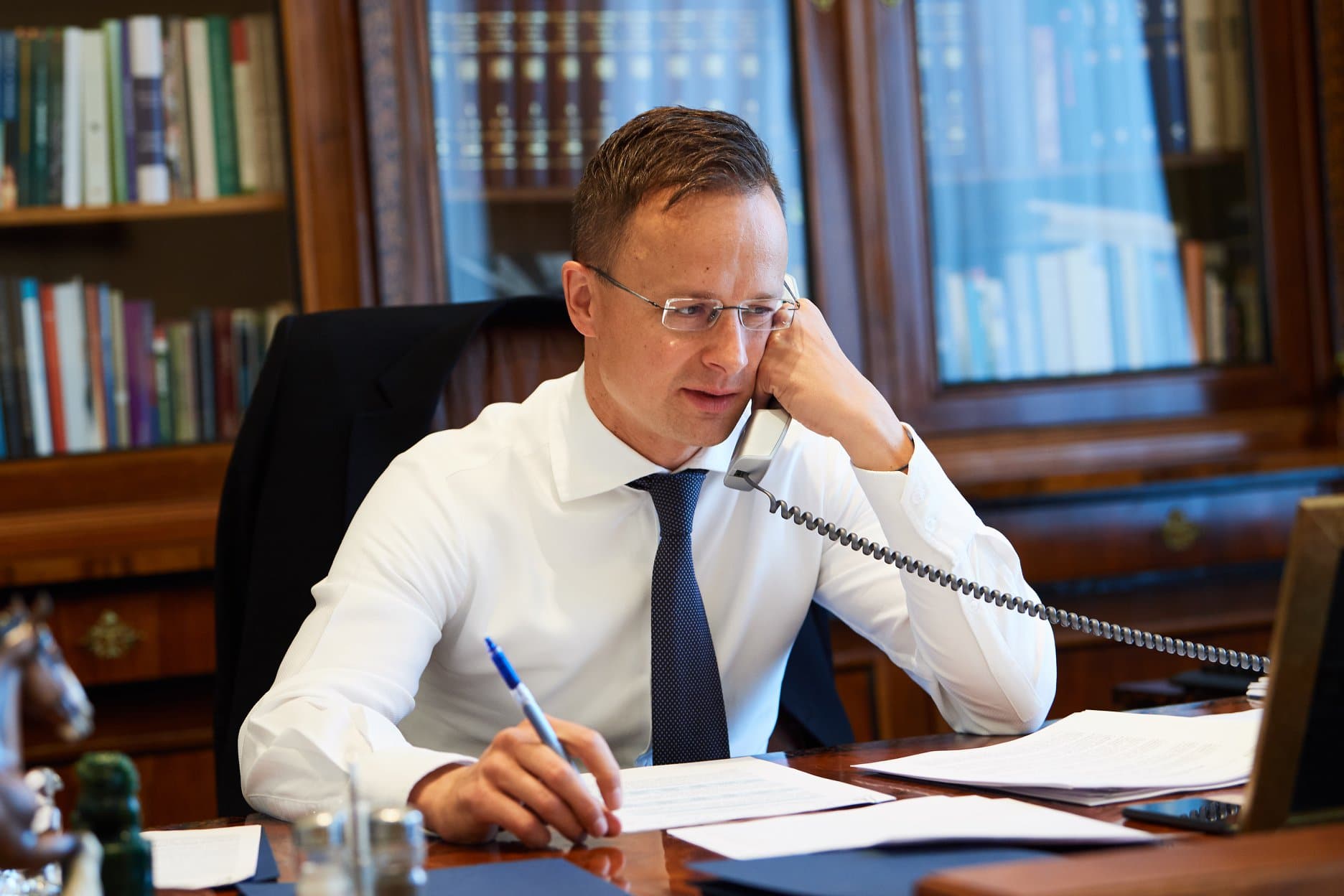 szijjarto peter mediaszabadsag klubradio