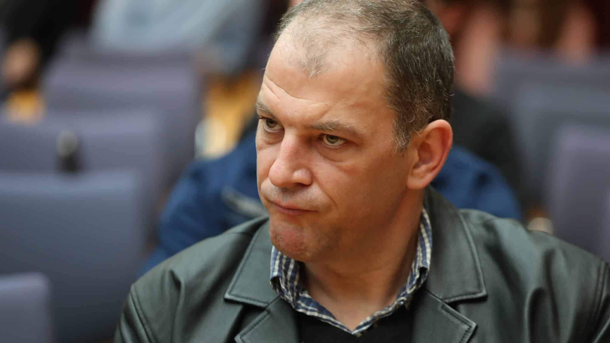 gal-roland-meghalt