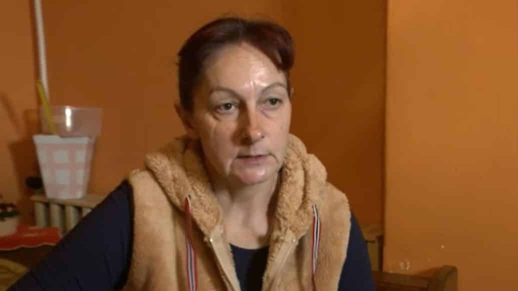 szolnoki kórház idős beteg összecserélték