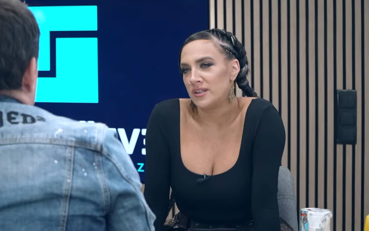 toth gabi tv2 krausz gabor botrany
