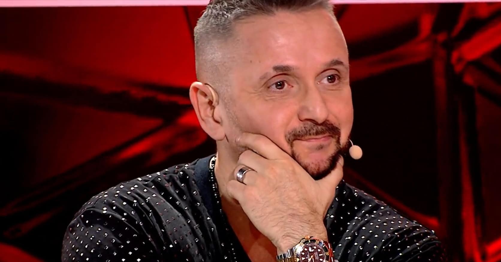 majka tehetsegkutatok sztarban sztar leszek