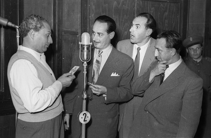 rodolfo buvesz portre gacs rezso