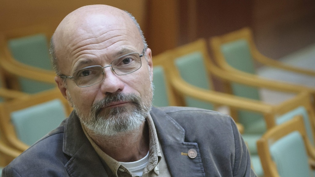 zacher gabor koronavirus