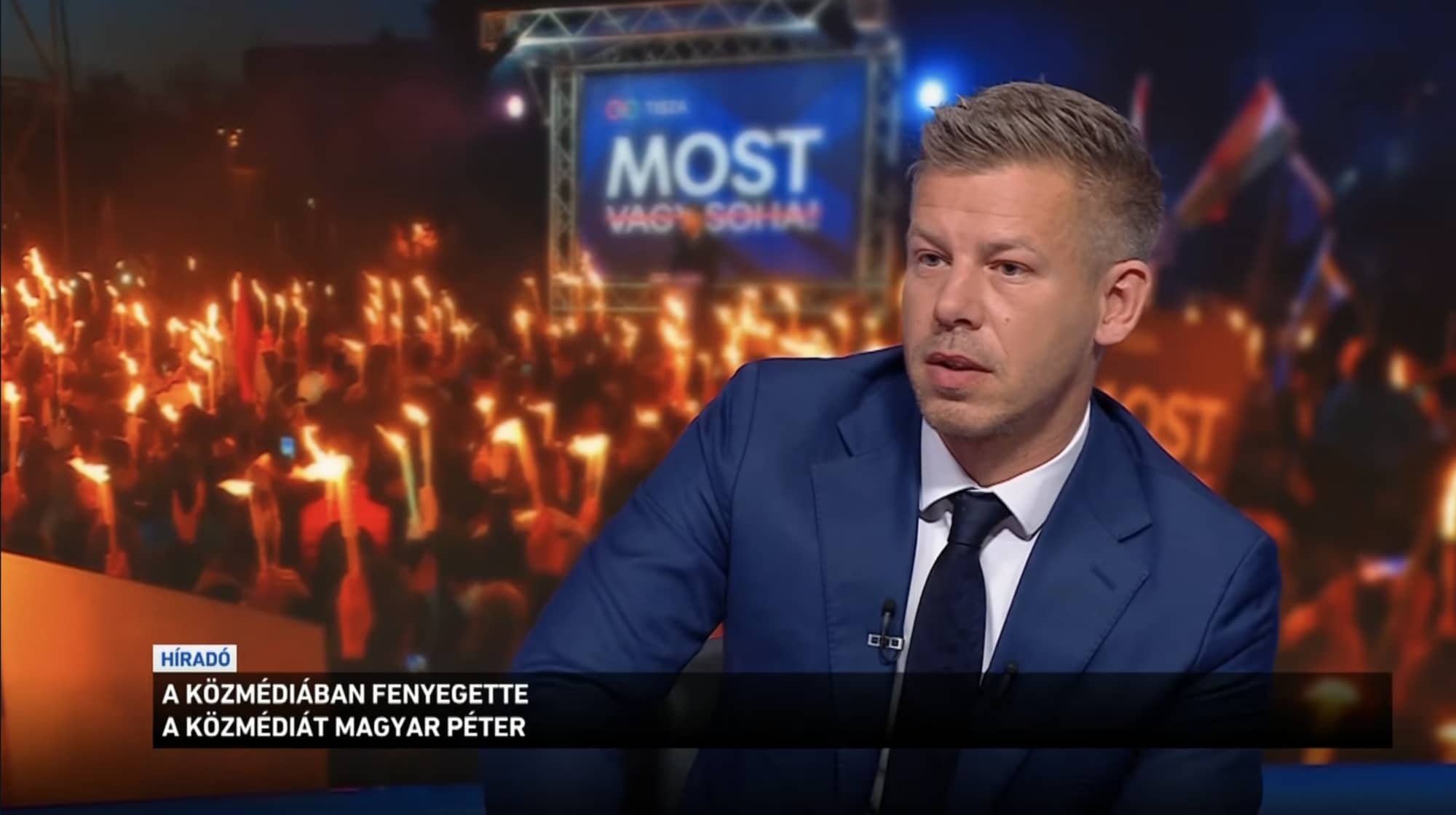 pitbull-mtva-varhegyi-attila-kozmedia
