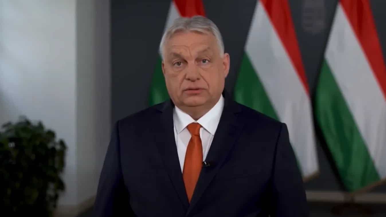 orban-viktor-valasztas-2026-o-a-felelos-ferenczi-orsolya