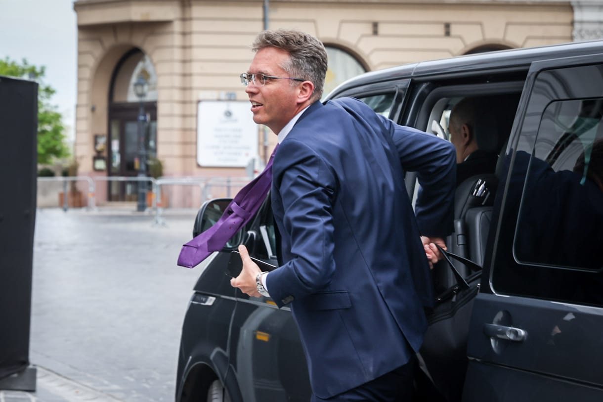 tarr-zoltan-nka-hazkutatas-ledaralt-iratok-kulturalis-miniszterium