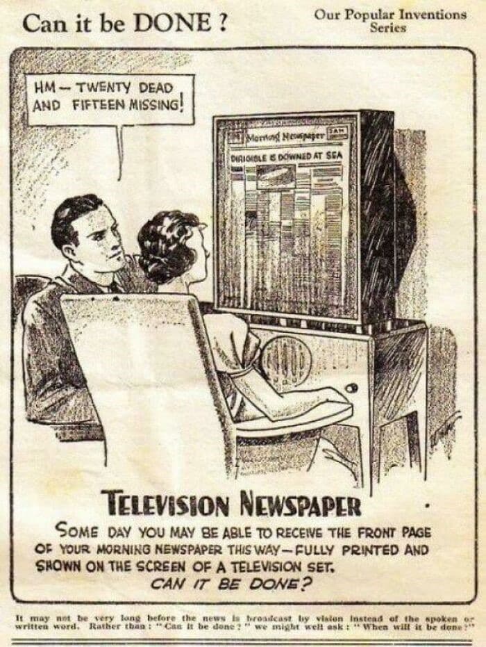 retro futurisztikus elkepzelesek 6