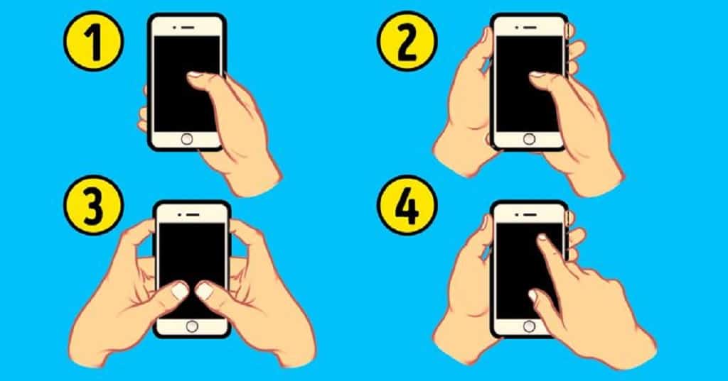 telefon navigalas szemelyiseg 1