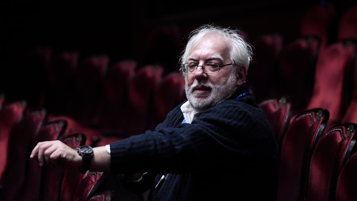 verebes istvan heti hetes havas henrik