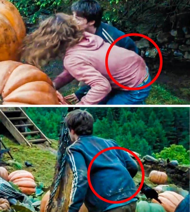 filmes bakik harry potter es az azkabani fogoly