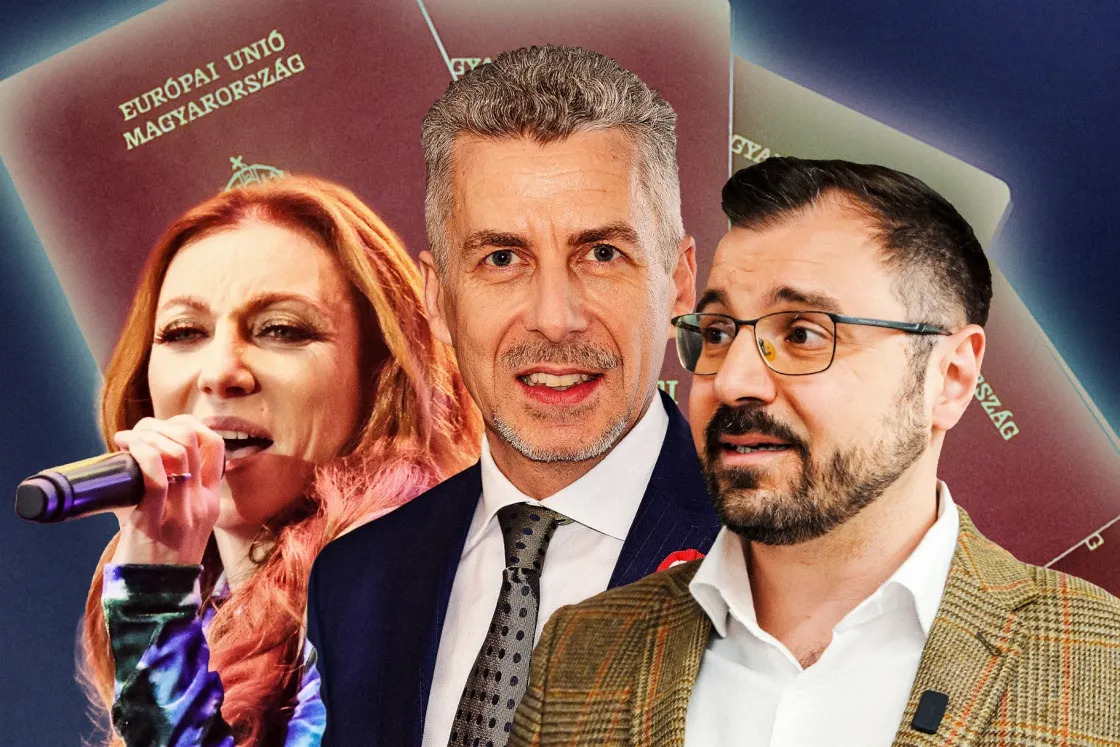 ruzsa-magdi-rakay-philip-szantho-miklos-adnan-polat-diplomata-utlevel-lista