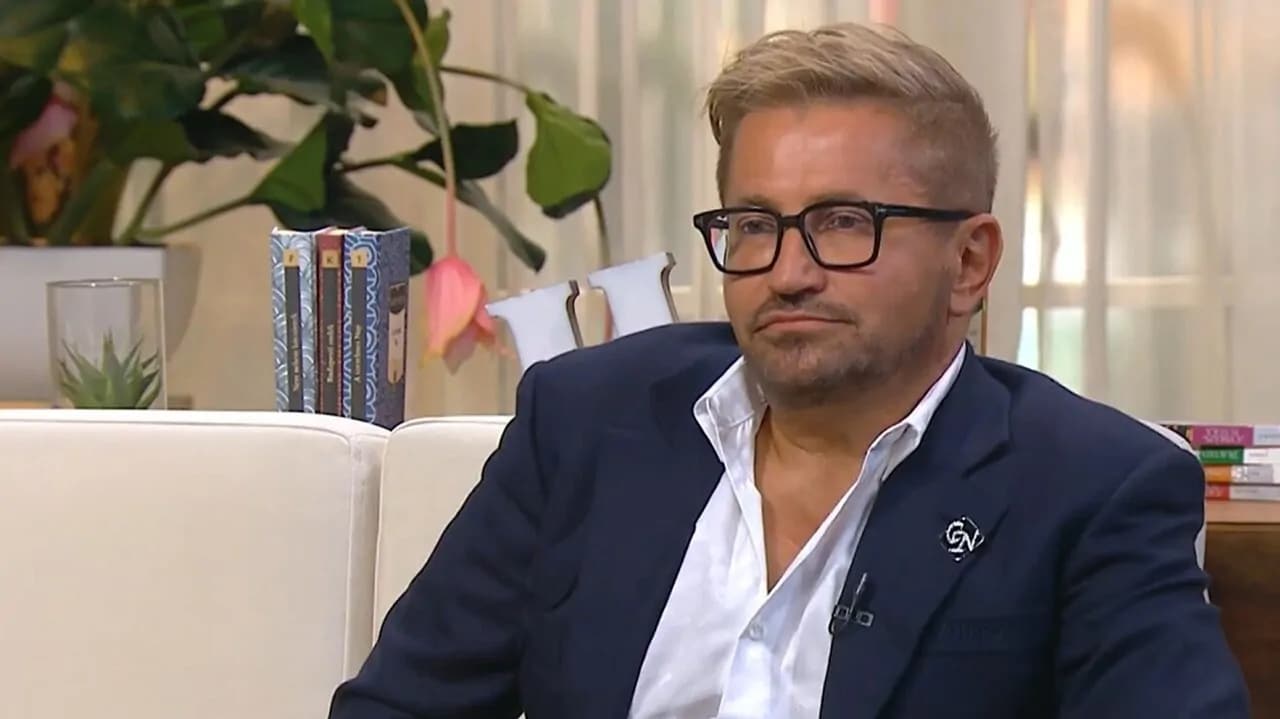 jakob zoltan nagy o nok gyerekneveles