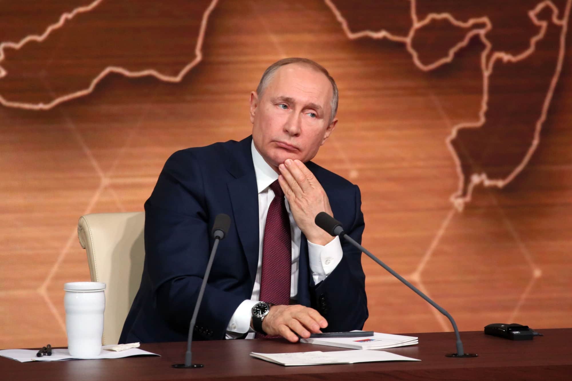 vlagyimir-putyin-terve-mentalis-allapota-ukran-haboru