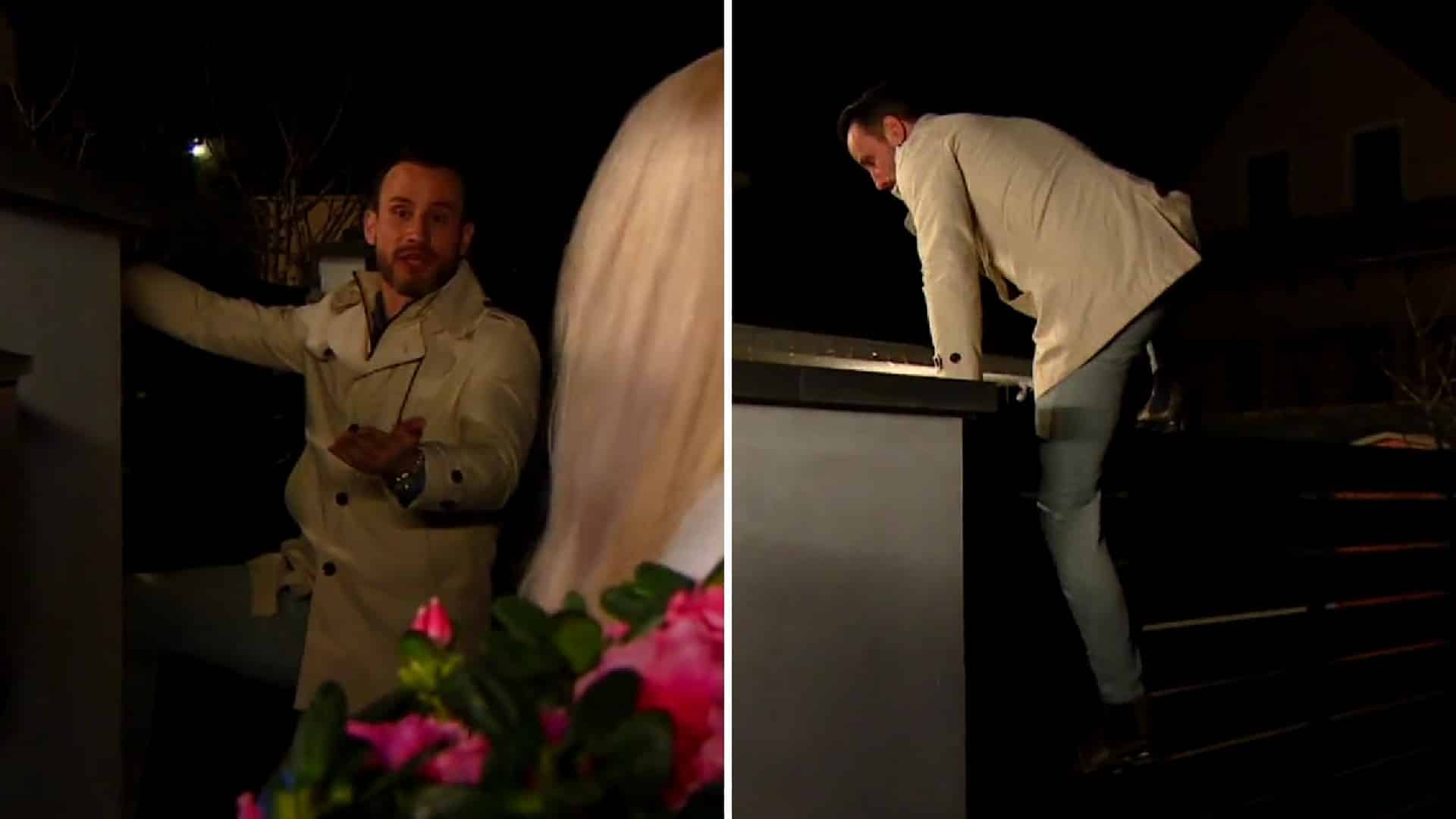 csuti hal a tortan szorcsik viki