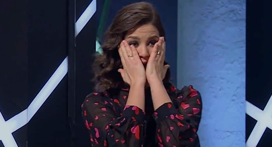 azsia expressz ordog nora tv2