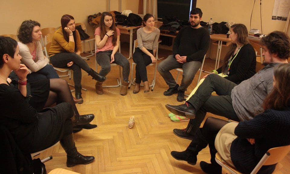 Menesi Attila / Debreceni Egyetem