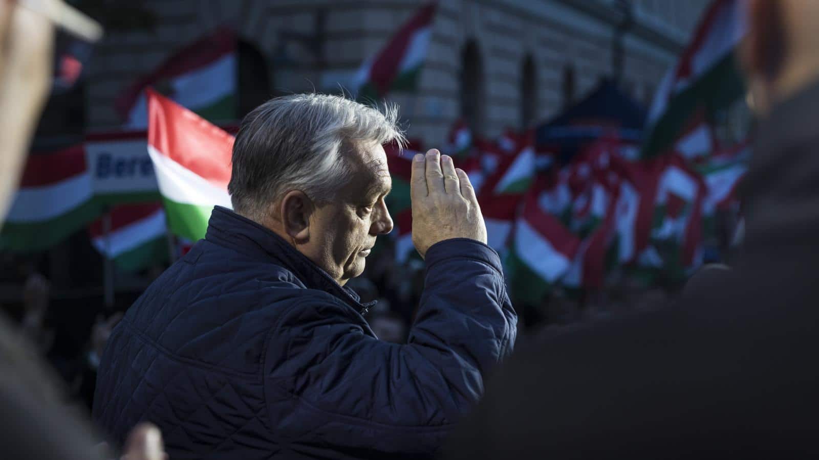orban viktor hatalmas fidesz gyozelem aprilis 12