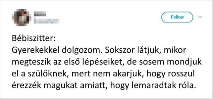 munkai titkok, erdekesseg a munkarol,nyugtalan alvas a munka miatt 2