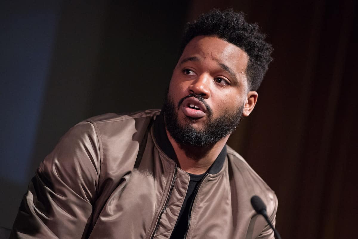 ryan-coogler-rendezo-bankrablonak-neztek