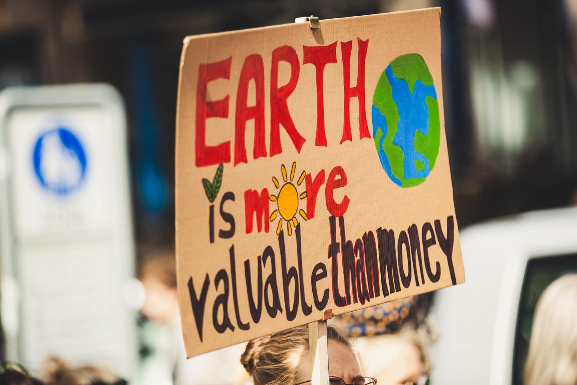 klima klimavedelmi intezkedesek
