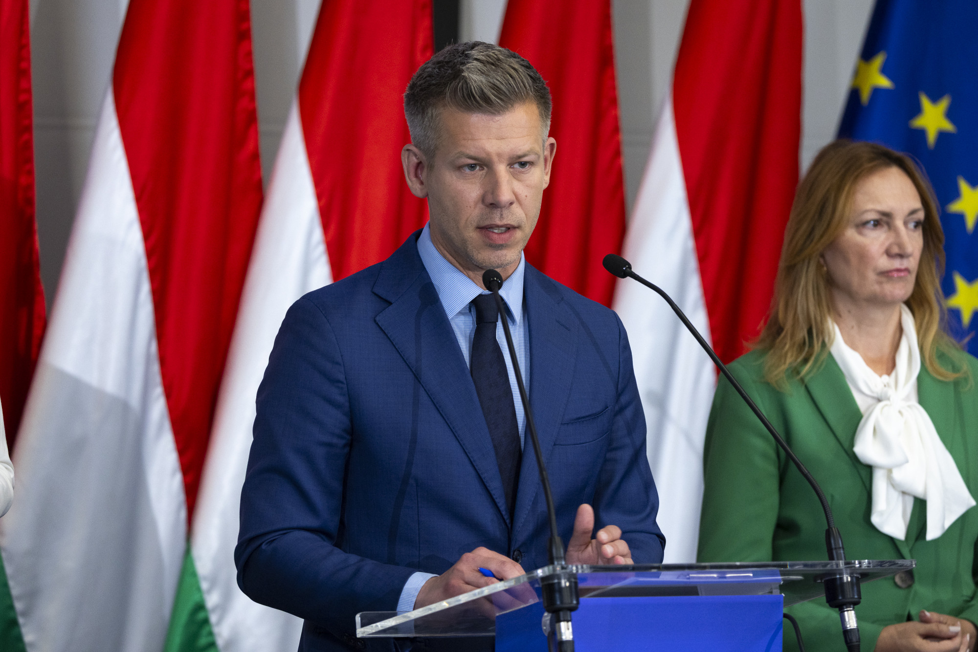 vagyonkimentes fogalma eljaras nyomozas rendorseg
