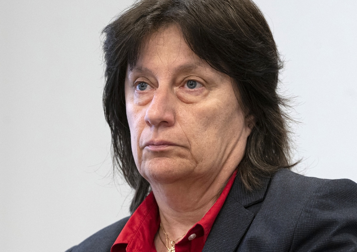magyar kozoktatas intezmeny vezetok klebelsberg kozpont gyulai tankerulet korrupcio
