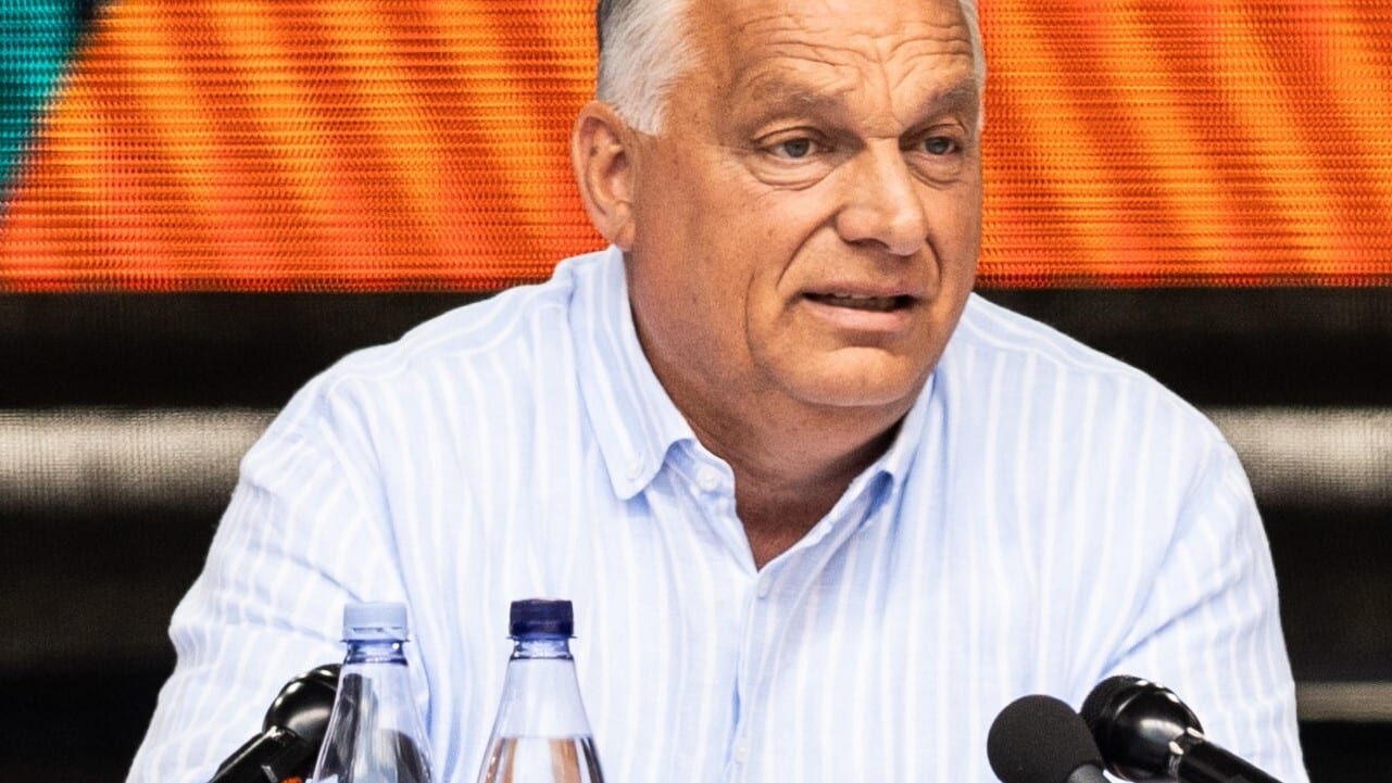 orban-viktor-hatvanpuszta-gazdasagi-tevekenyseg