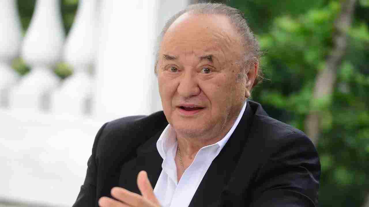 korda gyorgy enekes palyaja karrierje