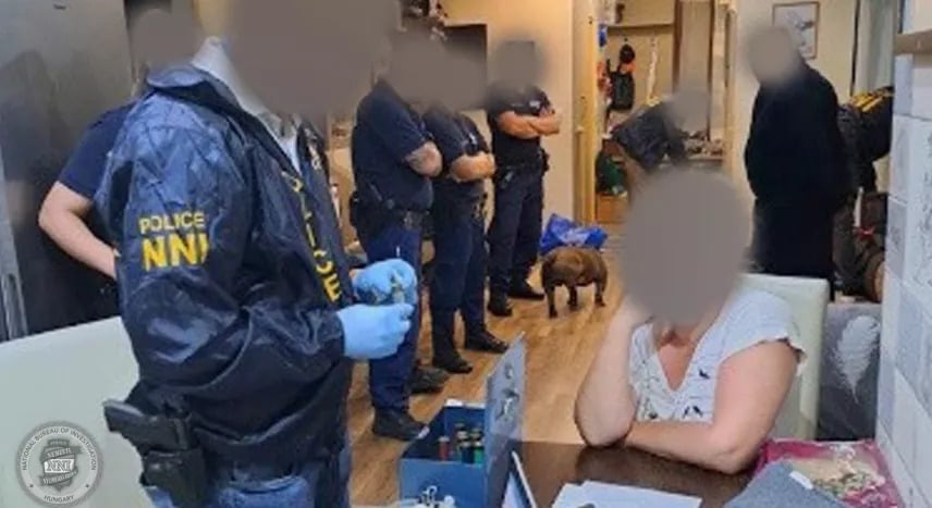 debreceni-no-orban-viktor-kivegzese-kommandosok-tek