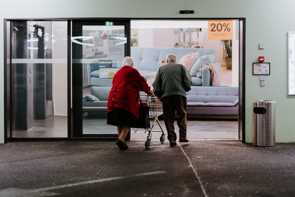rusvai miklos koronavirus idos emberek