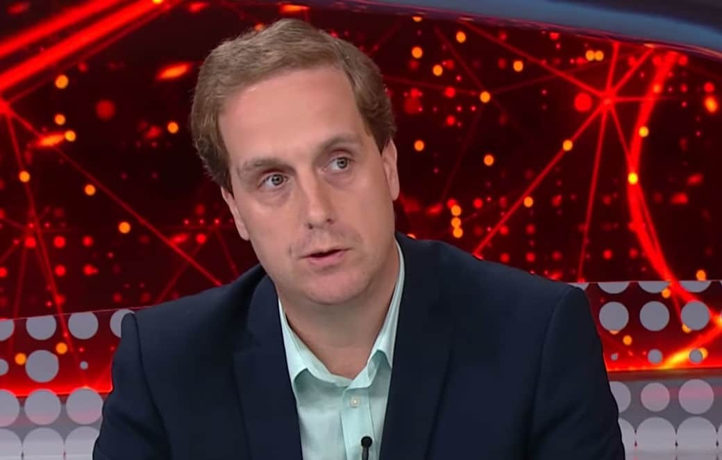 kovacs andras origo ujsagiro kituntetes magyar erdemrend keresztje ader janos