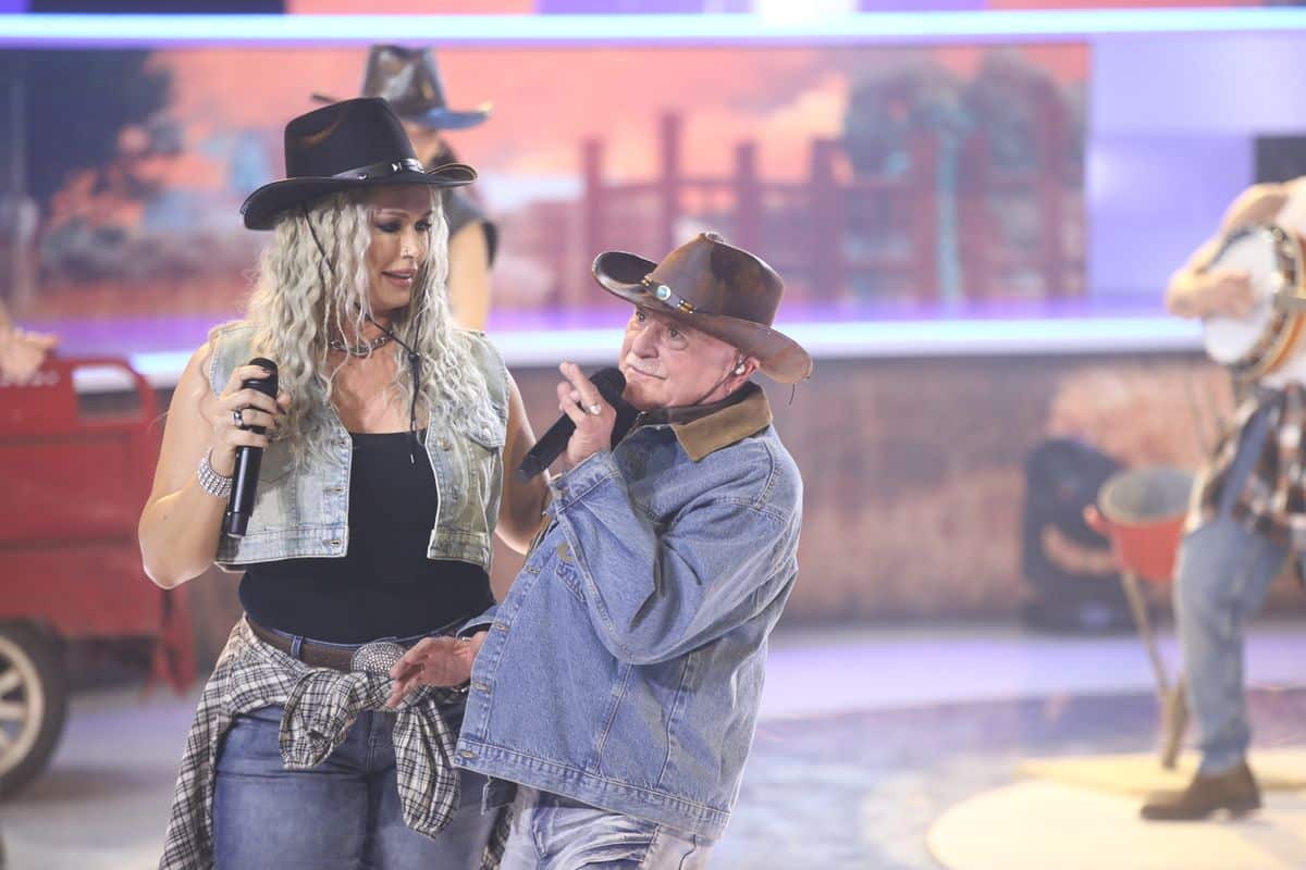 molnar aniko a nagy duett liptai claudia