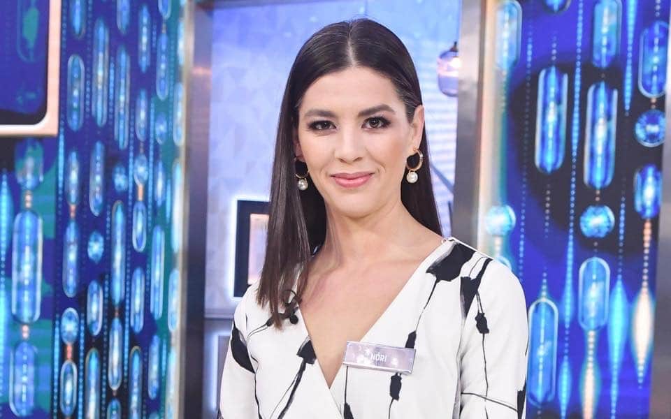 ordog nora azsia expressz mexiko forgatas