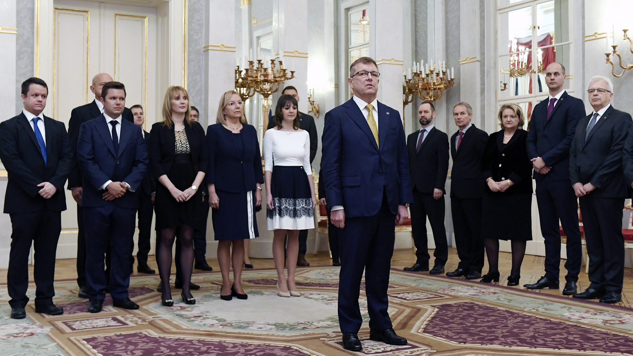 matcsoly rendorseg gyanusitas nyomozas