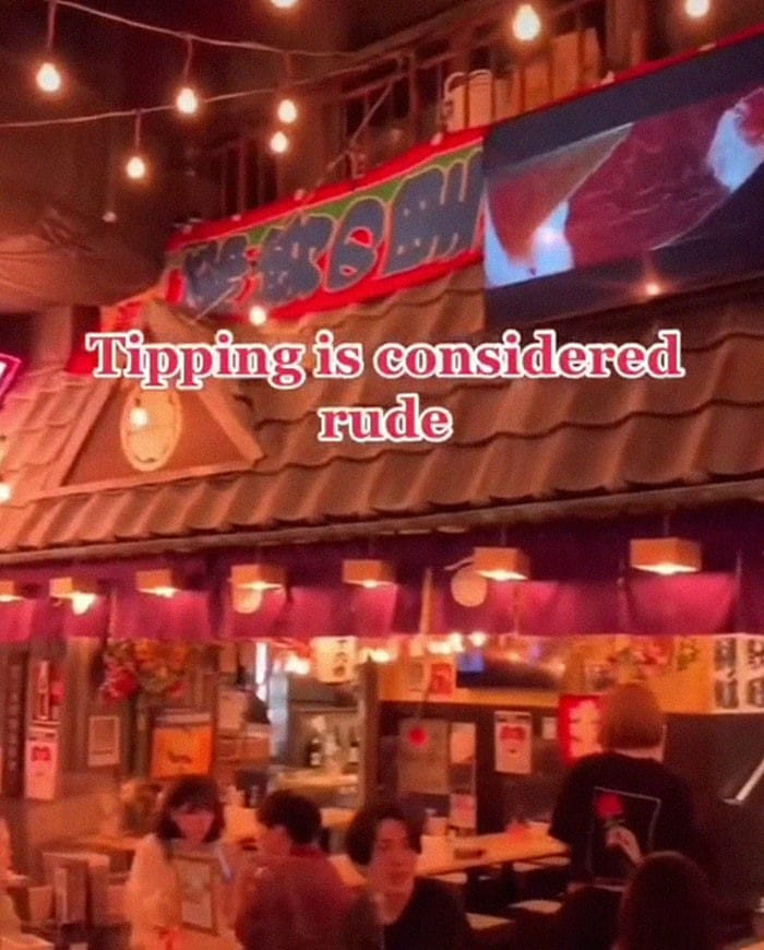 japan furcsasagok 2