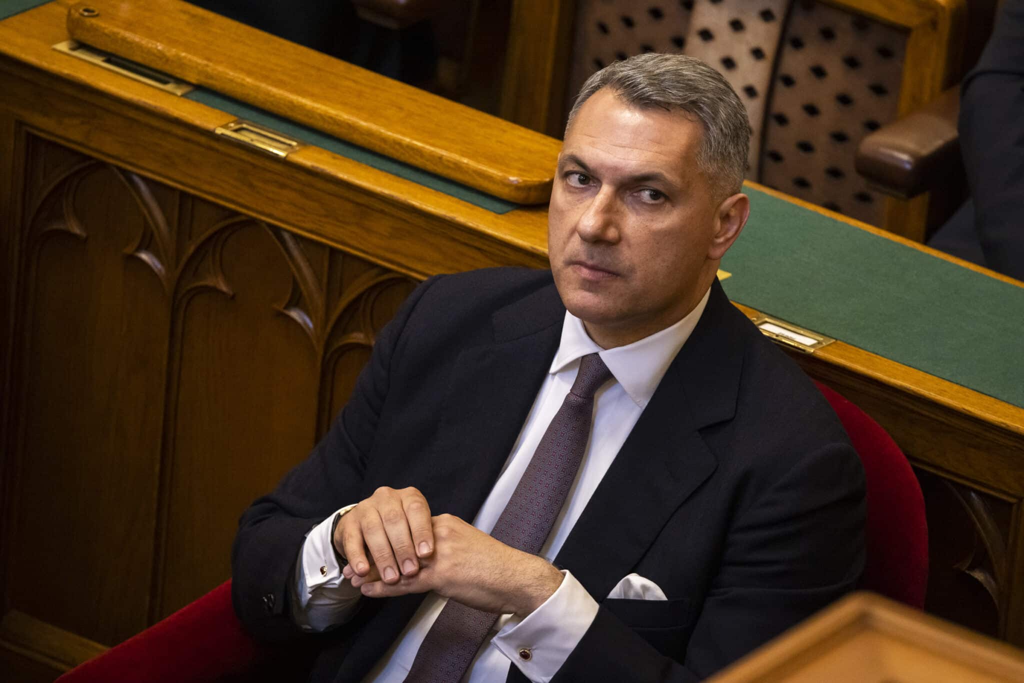 lazar janos eltunt
