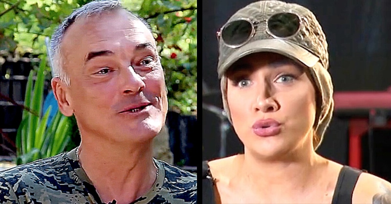 borkai zsolt tóth gabi válás krausz gábor megcsalás fricska táncegyüttes papp bence máté
