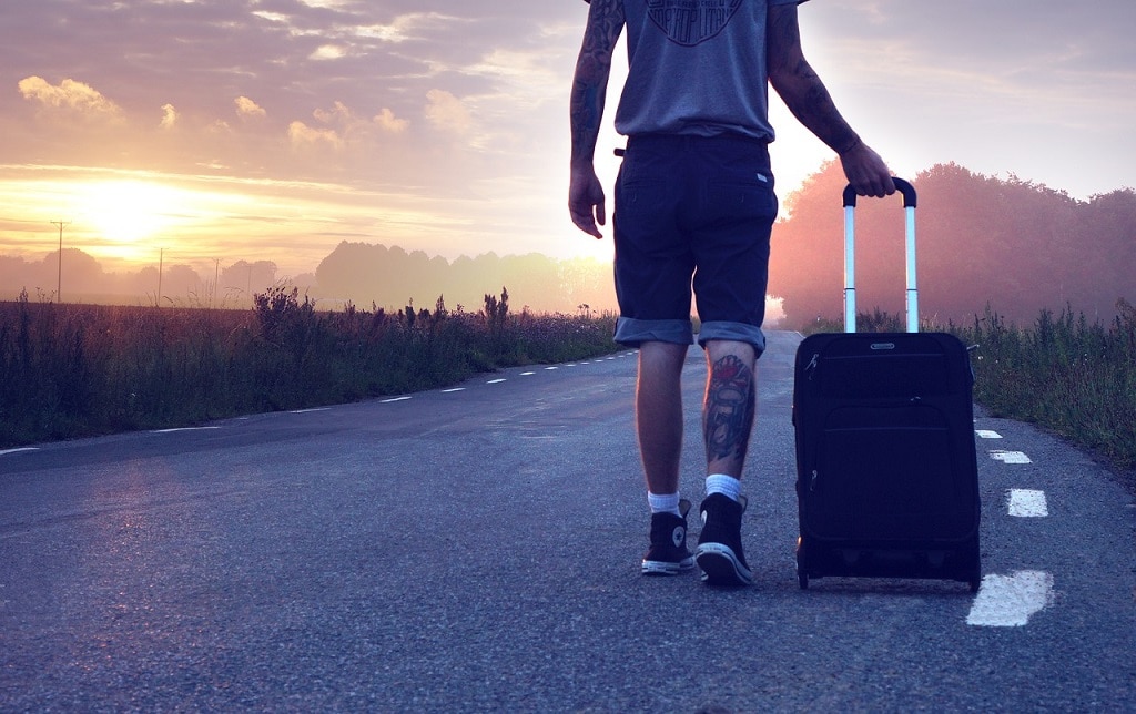 visszuk koltoztetes koltozteto ceg koltozes furgonberles