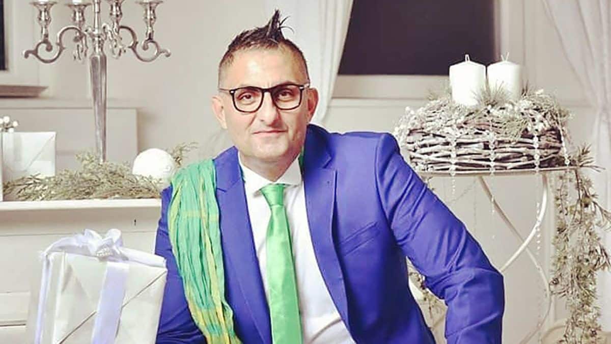 gáspár győző győzike kulcsár edináról