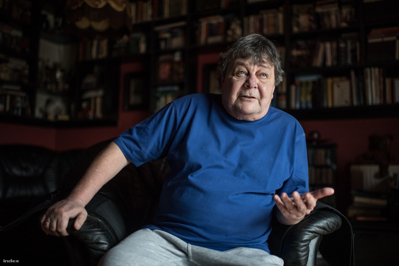 meghalt onodi gyorgy halalanak oka heti hetes foszerkesztoje