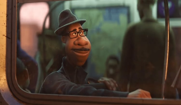 pixar-soul-lelki-ismeretek-film