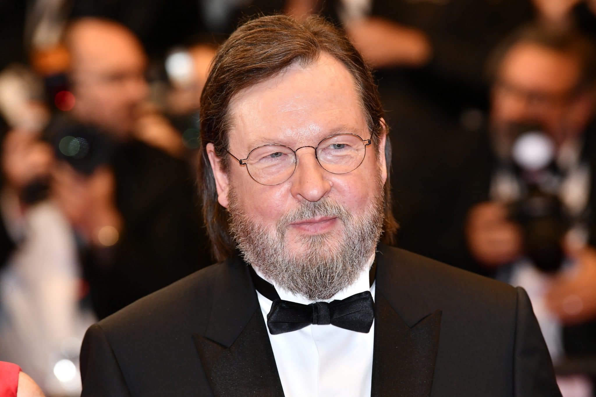 lars-von-trier-the-kingdom-exodus-birodalom-sorozat-harmadik-evad