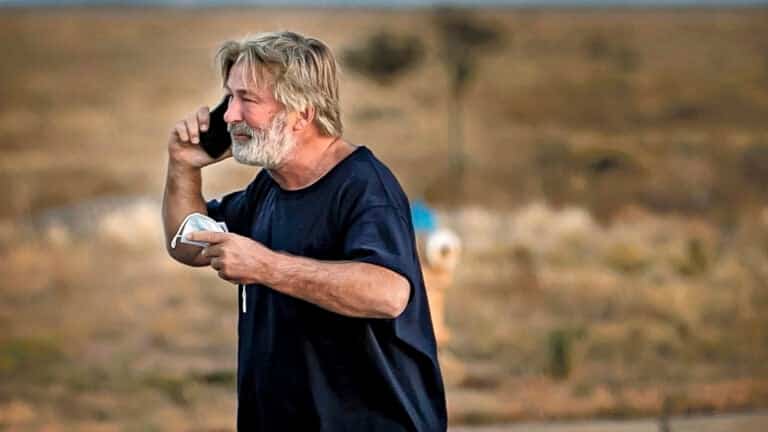 alec baldwin eles lofegyver