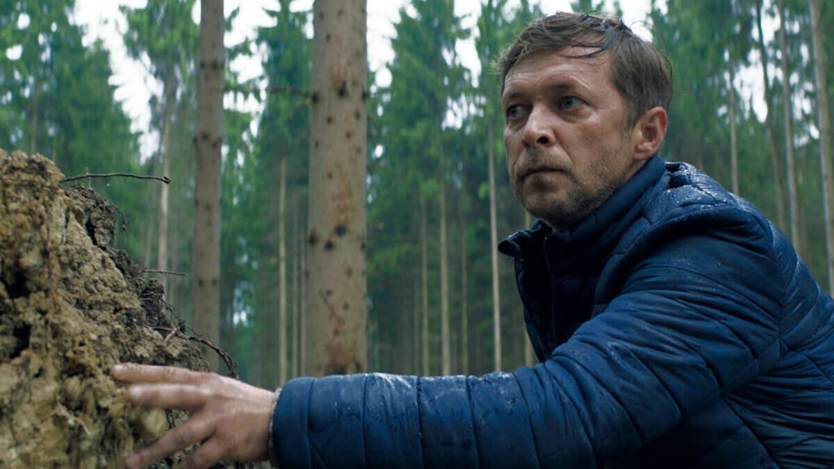 Molnar Levente Hasadek Cinefantasy Krasznahorkai Balazs