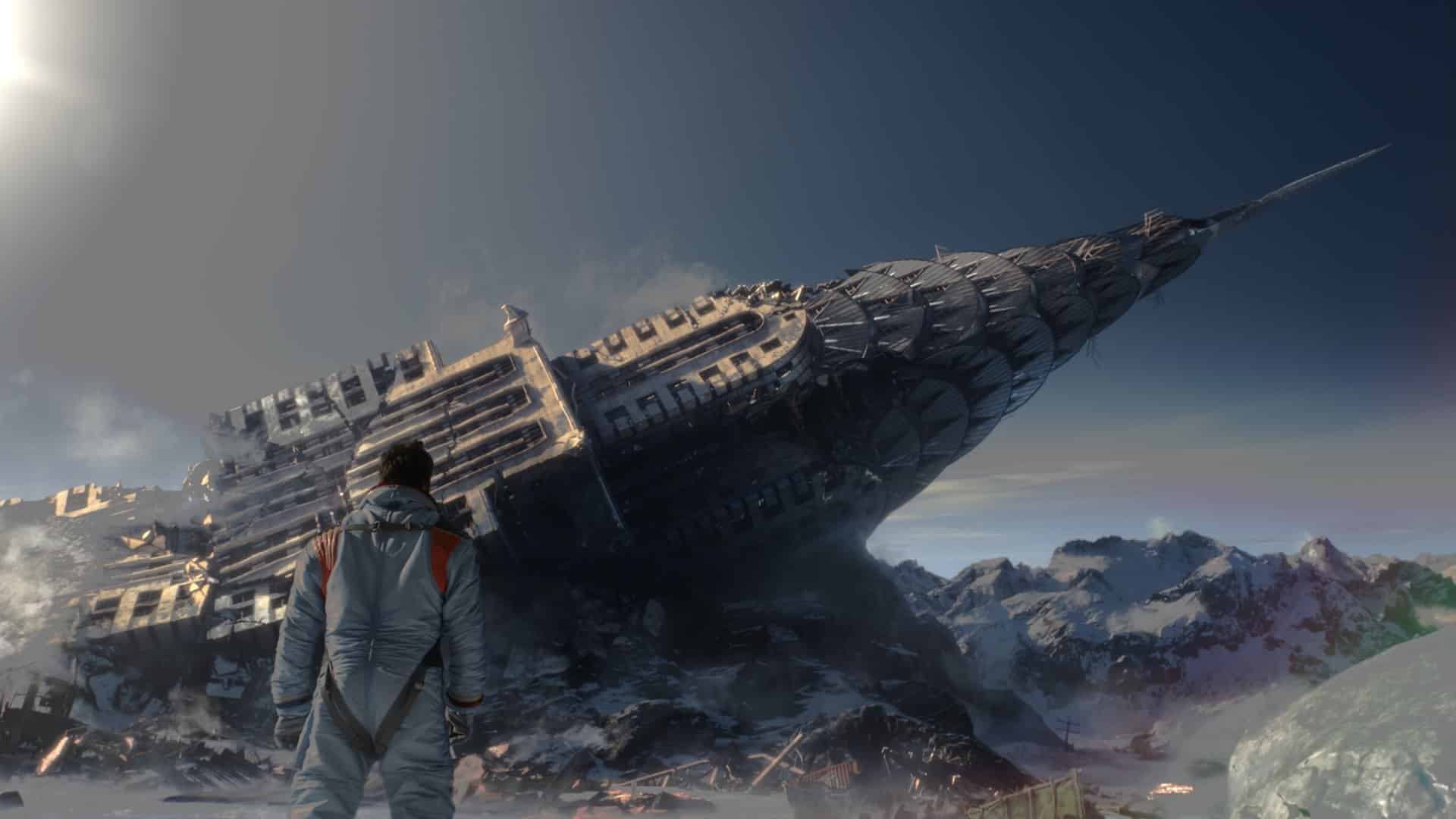 Moonfall uj elozetes