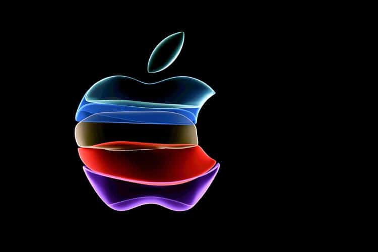 apple laptopok orosz hackerek